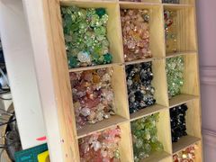 -100家灵感仓库·DIY团建(什刹海店)
