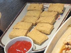 -乌记大厨餐厅