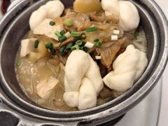 -那达慕蒙古风味酒楼