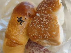-广根糕点(中山西路店)
