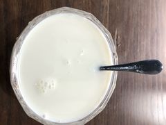 -随柳居·苏式小吃(建新巷店)