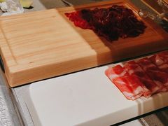 -海底捞火锅(江北万达商业广场店)