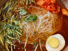 -野人部落(中街店)