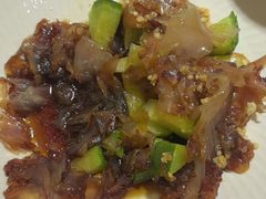 -永安鱼庄·镇江菜(丁卯店)