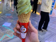 -蜜雪冰城(新世纪店)