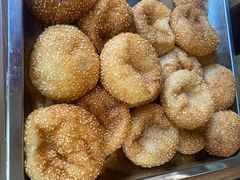 -文武王氏烧饼·无矾油条(西溪路店)