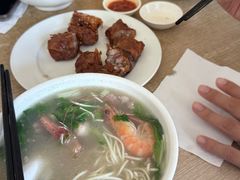 -五板桥水面店