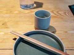 -薇酌饮·陕西菜(南门外店)