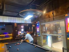 -YOGO优果密室逃脱(新佳丽广场店)