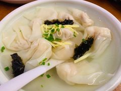 -苏小柳手作点心(控江旭辉分院)