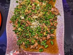 -醉小酒馆·川菜·江湖菜·重庆菜(观音桥旗舰店)