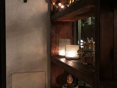 -Ginger(兴国路店)