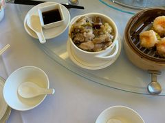 -美心皇宫(沙田大会堂店)