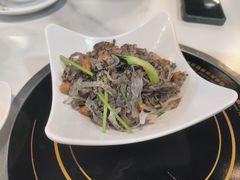 -精致顺德菜(琶洲店)