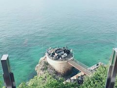 -Rock Bar Bali(Bali)