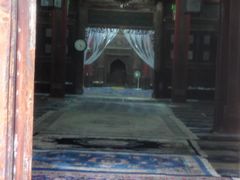 -西安化觉巷清真大寺