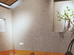 -古乡居甜品(大信店)