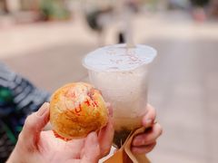 -新雅粤菜馆(南京东路店)