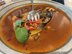 -解家河南菜(商鼎路店)