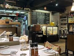 -K·Kitchen KK牛扒厨房(江南西店)