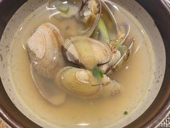 -江户前寿司(好运街店)