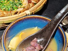 -松茸小馆·云南特色餐厅