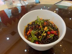 -新粤新疆菜(禅城店)