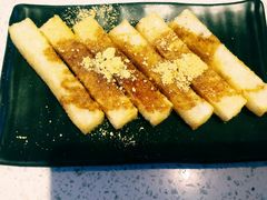 -钢管厂五区小郡肝串串香(南山店)