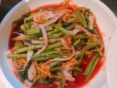 -春暖花开(西溪店)