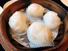 -添运来(茶园奥园广场店)