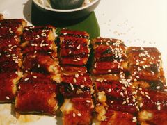 -石葵(锦业时代店)