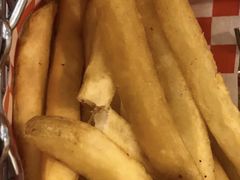 蓝威带皮粗薯-Eckl’s爱氏热狗(猫街店)