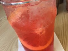 -打趸BTC·Breaktime cafe(北京路店)