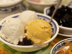 -顺记冰室(宝华路店)