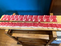 -五星桥原切肥牛火锅·30年专注好牛肉(湖塘店)