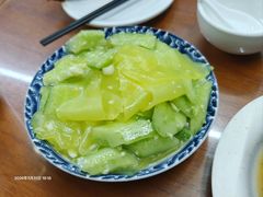 -多福临砂锅居(苏堤北路店)