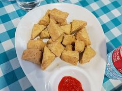 -欣怡茶庄·始于1999(梅家坞店)