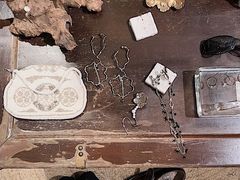 -上海安亭别墅花园酒店