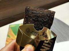 -麦当劳(世贸店)