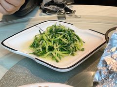 -19号私房菜(云南路店)