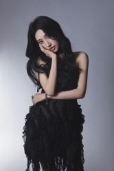 -WAVE SODA摄影工作室