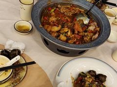 -谢三姐金奖啤酒鱼(总店)