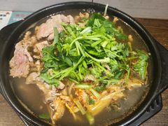-兄弟砂锅(陆家巷店)