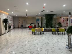 点击看大图 -纵享怡月月子中心(西稍门店)