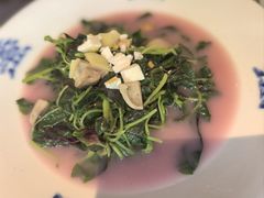 -维园悦谱·海派家常菜(乌鲁木齐南路店)