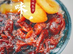 -小胖老味刨冰