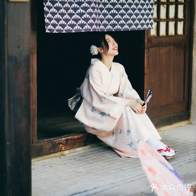 中山影视城[加油][亲亲]