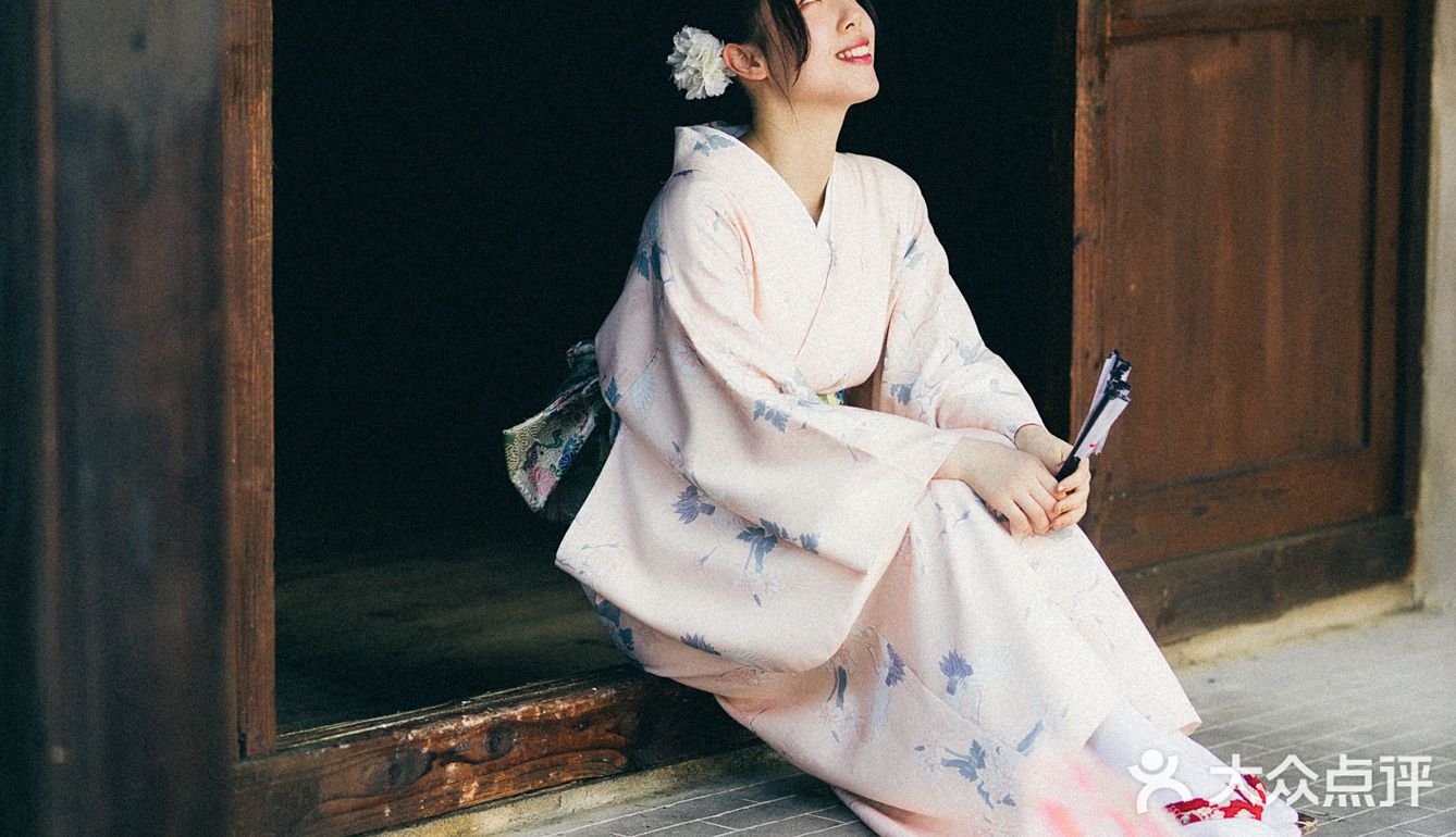 中山影视城[加油][亲亲]