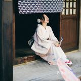 中山影视城[加油][亲亲]