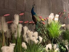-新安人家·22年本地餐厅